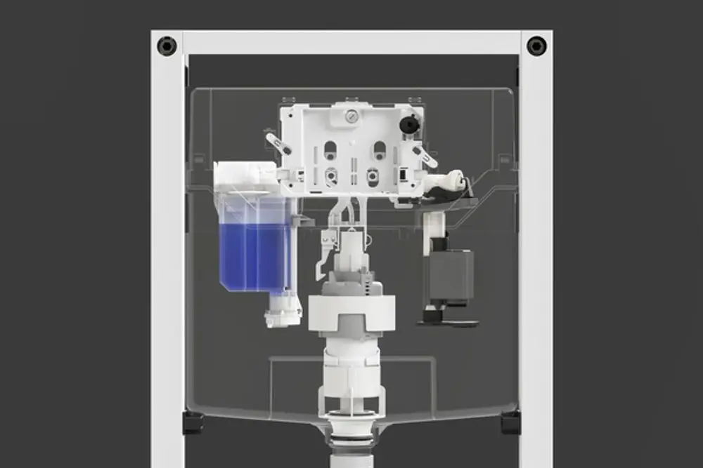 IS-SmartFlush-ProSys-Nachruest-Set-fuer-ProSys-80M-120M-und-150M-R018667 gallery number 3